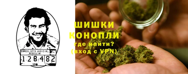 соль ск Гусиноозёрск
