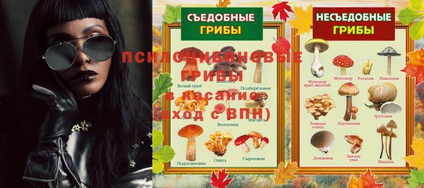соль ск Гусиноозёрск