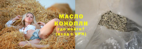 соль ск Гусиноозёрск