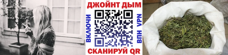 Бошки Шишки семена  Шацк 